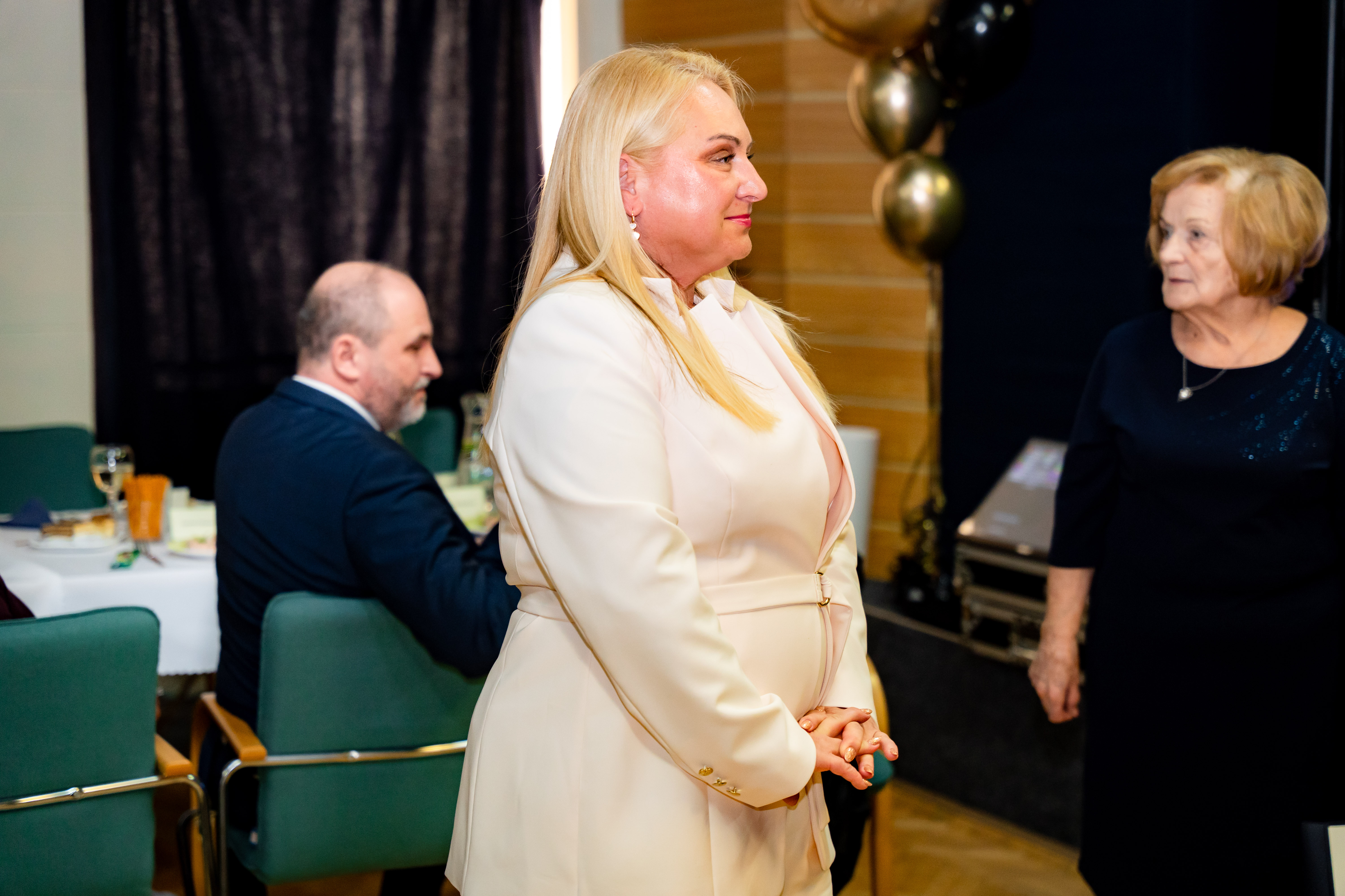 Novorocna kapustnica pre seniorov-11